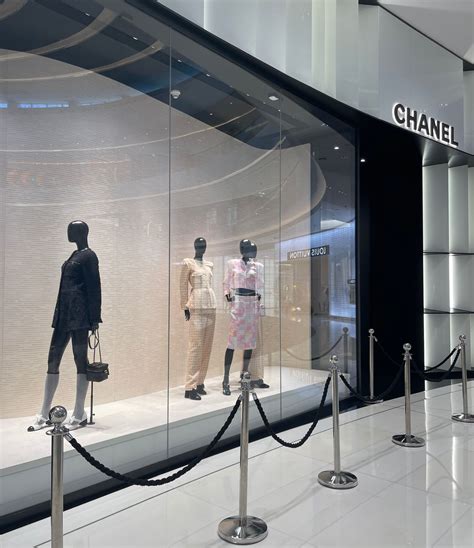 work at chanel|chanel remote jobs.